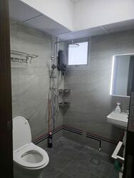 Blk 141B McNair Heights (Kallang/Whampoa), HDB 4 Rooms #566091641